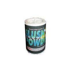 MAGIC-LANDES - Poudre Gelifiante en Pot