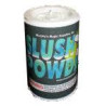 MAGIC-LANDES - Poudre Gelifiante en Pot