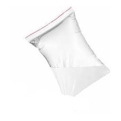 MAGIC-LANDES - Poudre Gelifiante en Sachet