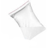 MAGIC-LANDES - Poudre Gelifiante en Sachet