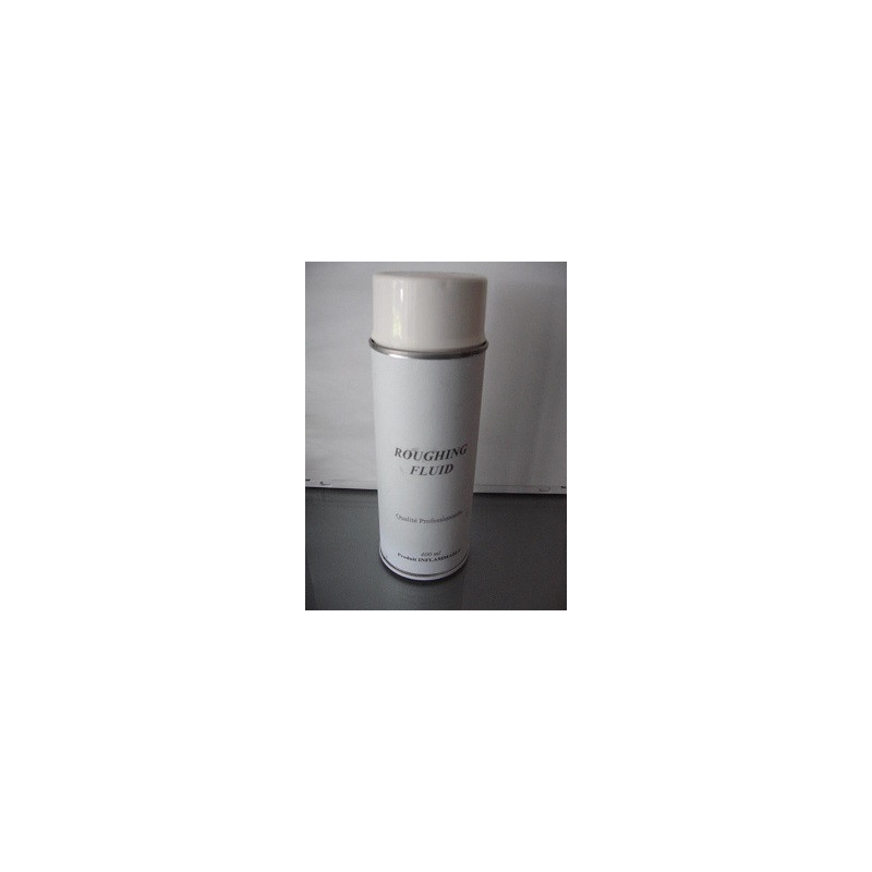 MAGIC-LANDES - Roughing Fluid 400 ml