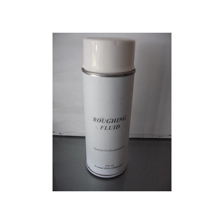 MAGIC-LANDES - Roughing Fluid 400 ml