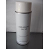 MAGIC-LANDES - Roughing Fluid 400 ml