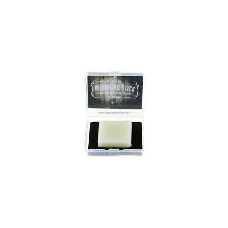 MAGIC-LANDES - Roughing Stick