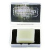 MAGIC-LANDES - Roughing Stick