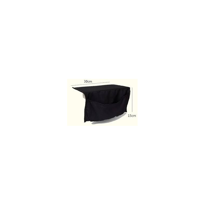 MAGIC-LANDES - Servante de Table