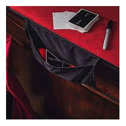 MAGIC-LANDES - Servante de Table