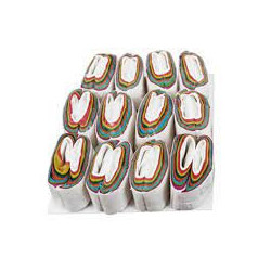 MAGIC-LANDES - Streamer (Mouth Coil) Papier Crepon