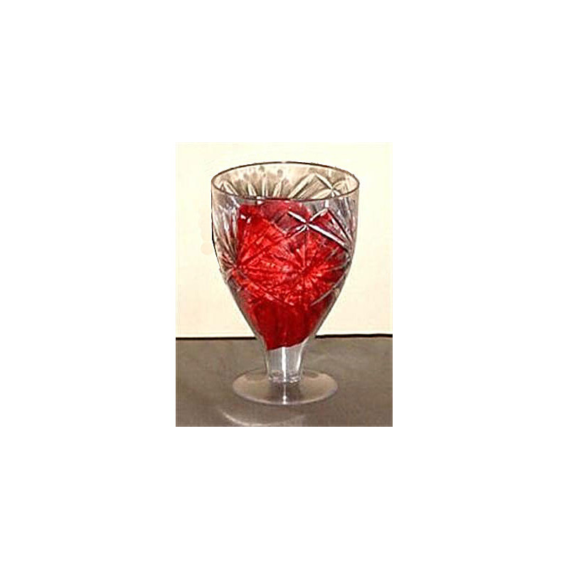 MAGIC-LANDES - Verre Miroir