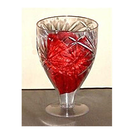 MAGIC-LANDES - Verre Miroir