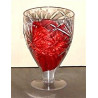 MAGIC-LANDES - Verre Miroir