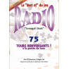 MAGIC-LANDES - Livret best-of du jeu radio
