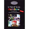MAGIC-LANDES - Livret best-of du jeu rainbow