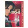 MAGIC-LANDES - DVD La Magie des Pieces vol. 2