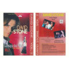 MAGIC-LANDES - DVD La Magie des Pieces vol. 2