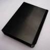 MAGIC-LANDES - Etui Protection Metal Pour Jeu De Cartes