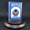 MAGIC-LANDES - Jeu Bicycle Master Edition