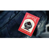 MAGIC-LANDES - Jeu Bicycle Master Edition
