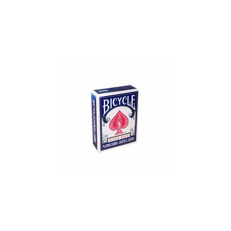 MAGIC-LANDES - Jeu Bicycle Mini
