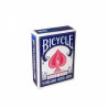 MAGIC-LANDES - Jeu Bicycle Mini