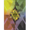 MAGIC-LANDES - Jeu Cartes Tres Fines