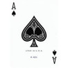 MAGIC-LANDES - Jeu Jerry's Nugget Noir