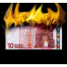MAGIC-LANDES - Billets Flash 10€