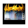 MAGIC-LANDES - Billets Flash 20€