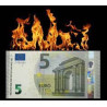 MAGIC-LANDES - Billets Flash 5€