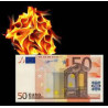 MAGIC-LANDES - Billets Flash 50€