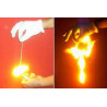MAGIC-LANDES - Ficelle Flash