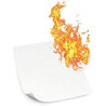 MAGIC-LANDES - Papier Flash 50 x 20