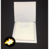 MAGIC-LANDES - Papier Flash en Carnet (superieur)