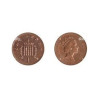 MAGIC-LANDES - piece 1 Penny