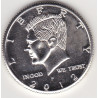 MAGIC-LANDES - Piece 1/2 Dollar (qualite chinoise)