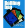 MAGIC-LANDES - Color Bag
