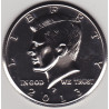 MAGIC-LANDES - Piece 1/2 Dollar Geante (qualite chinoise).