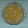 MAGIC-LANDES - Piece 2 Euros Geante