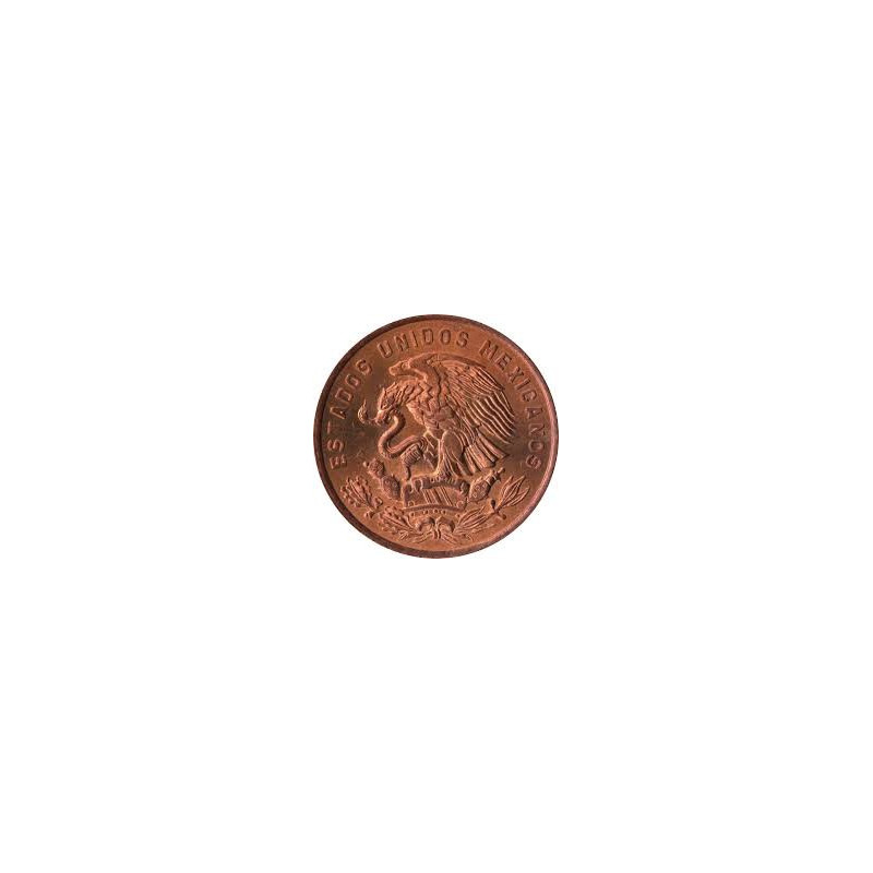 MAGIC-LANDES - Piece 20 Centavos