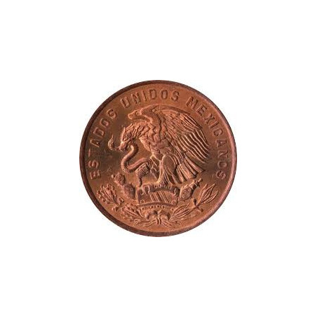 MAGIC-LANDES - Piece 20 Centavos