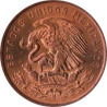 MAGIC-LANDES - Piece 20 Centavos