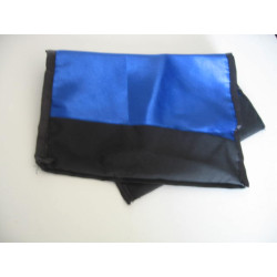 MAGIC-LANDES - Color Bag