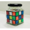 MAGIC-LANDES - Impossible Cube In A Jar