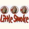 MAGIC-LANDES - Little Smoke