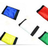 MAGIC-LANDES - Color Bag