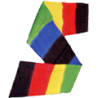 MAGIC-LANDES - Color Changing Streamer