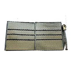 MAGIC-LANDES - Gimmick Pour Portefeuille En Feu