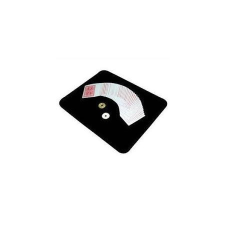 MAGIC-LANDES - Tapis De Close-Up Pliable Grande Taille