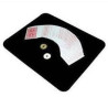 MAGIC-LANDES - Tapis De Close-Up Pliable Grande Taille
