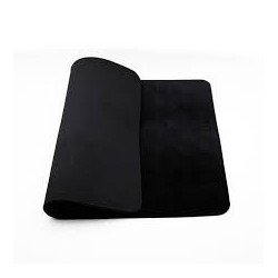 MAGIC-LANDES - Tapis De Close-Up Pliable Grande Taille